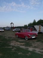 falunap2013_211_20180901